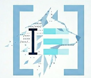 Technogarage Logo